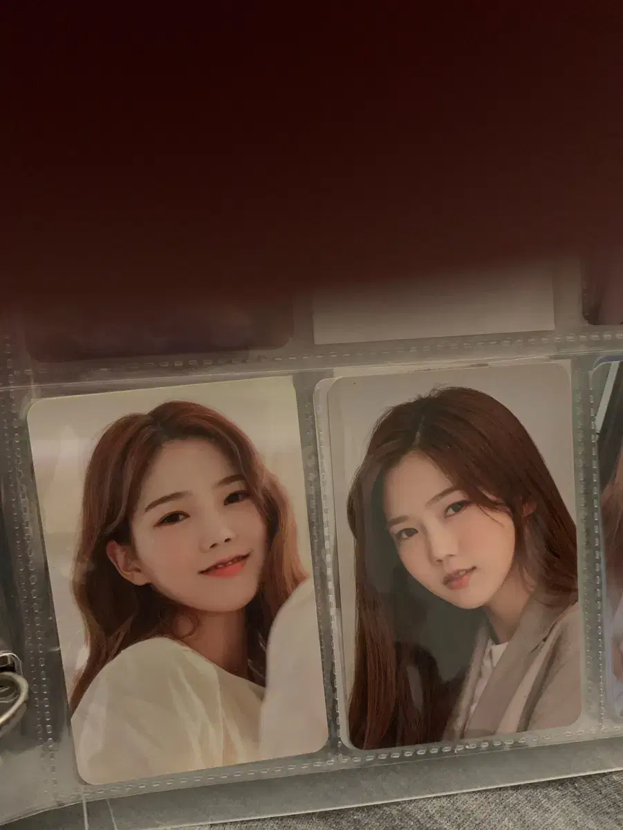 thumbnail-11
